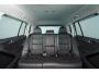 View Luggage Compartment Sunshades Full-Sized Product Image